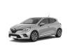 renault-clio-gris-platine-2019.jpg